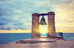 Как добраться не дорого Севастополь.