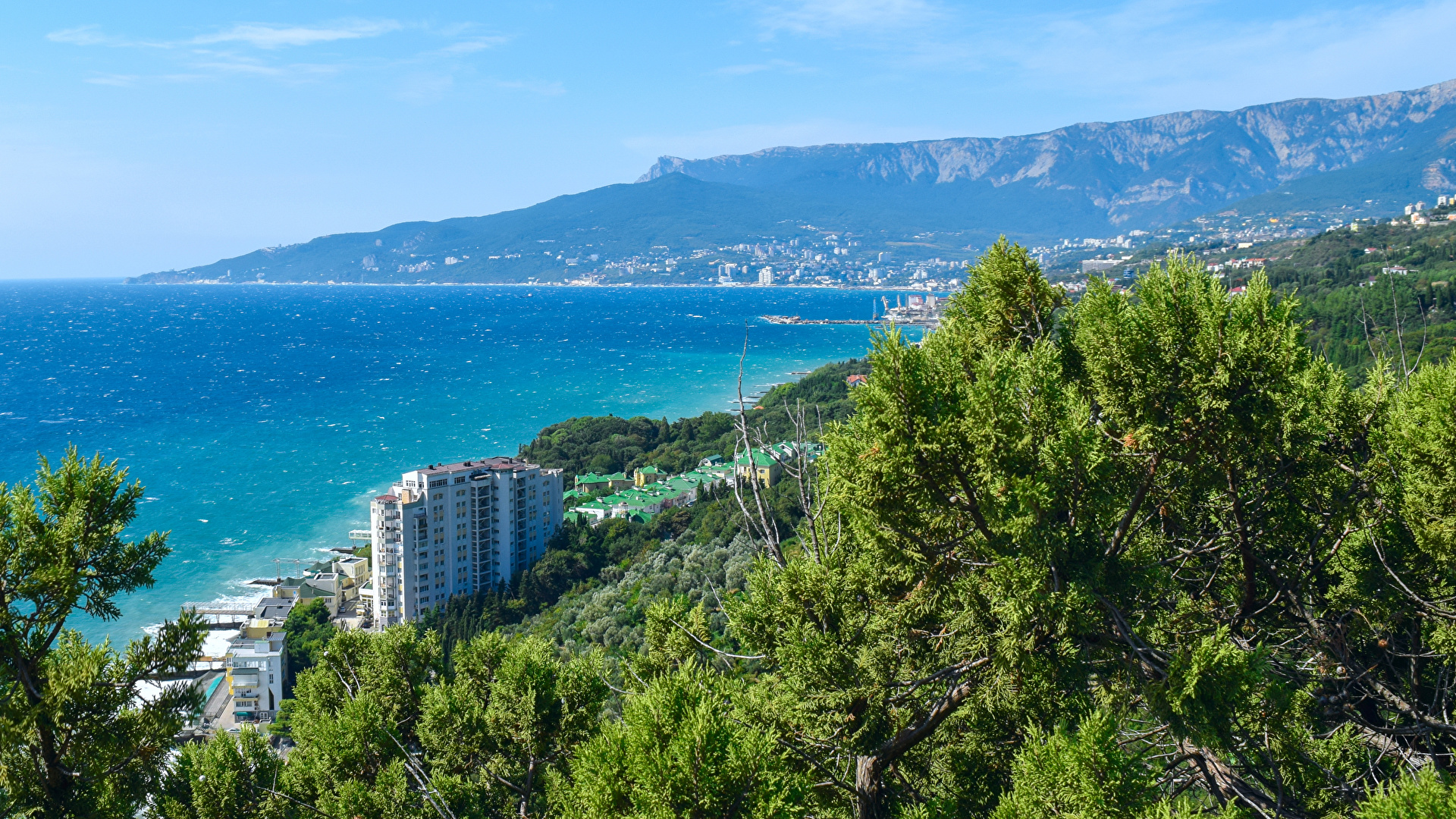 Crimea Nature Com Интернет Магазин Официальный Сайт