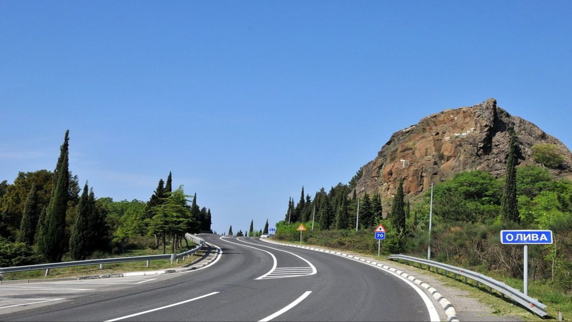 Поселок олива в крыму. Поселок олива в крыму. Олива ялта поселок. Олива ялта. Олива ялта поселок.